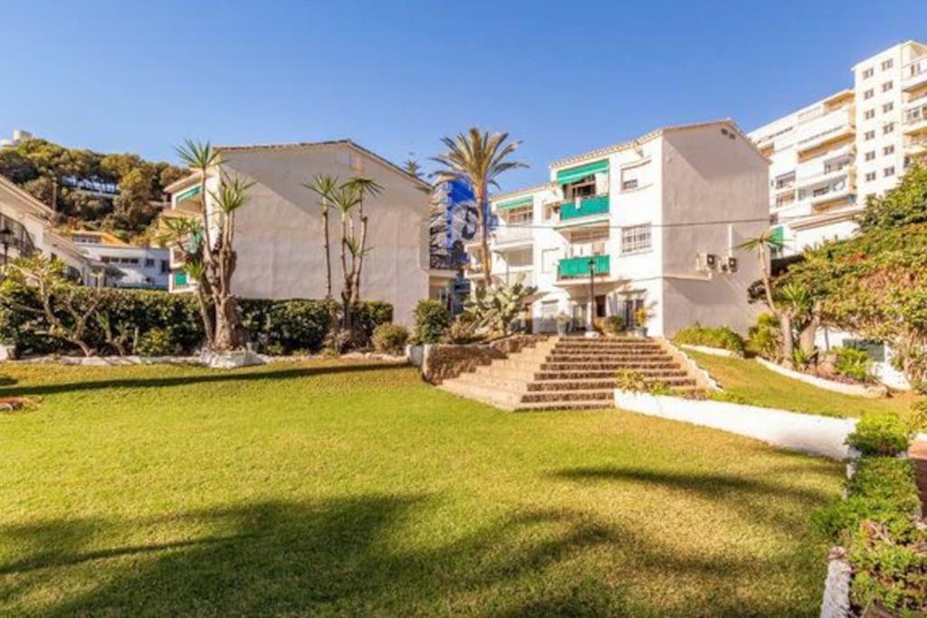 Playa Carihuela By Hdc Appartement